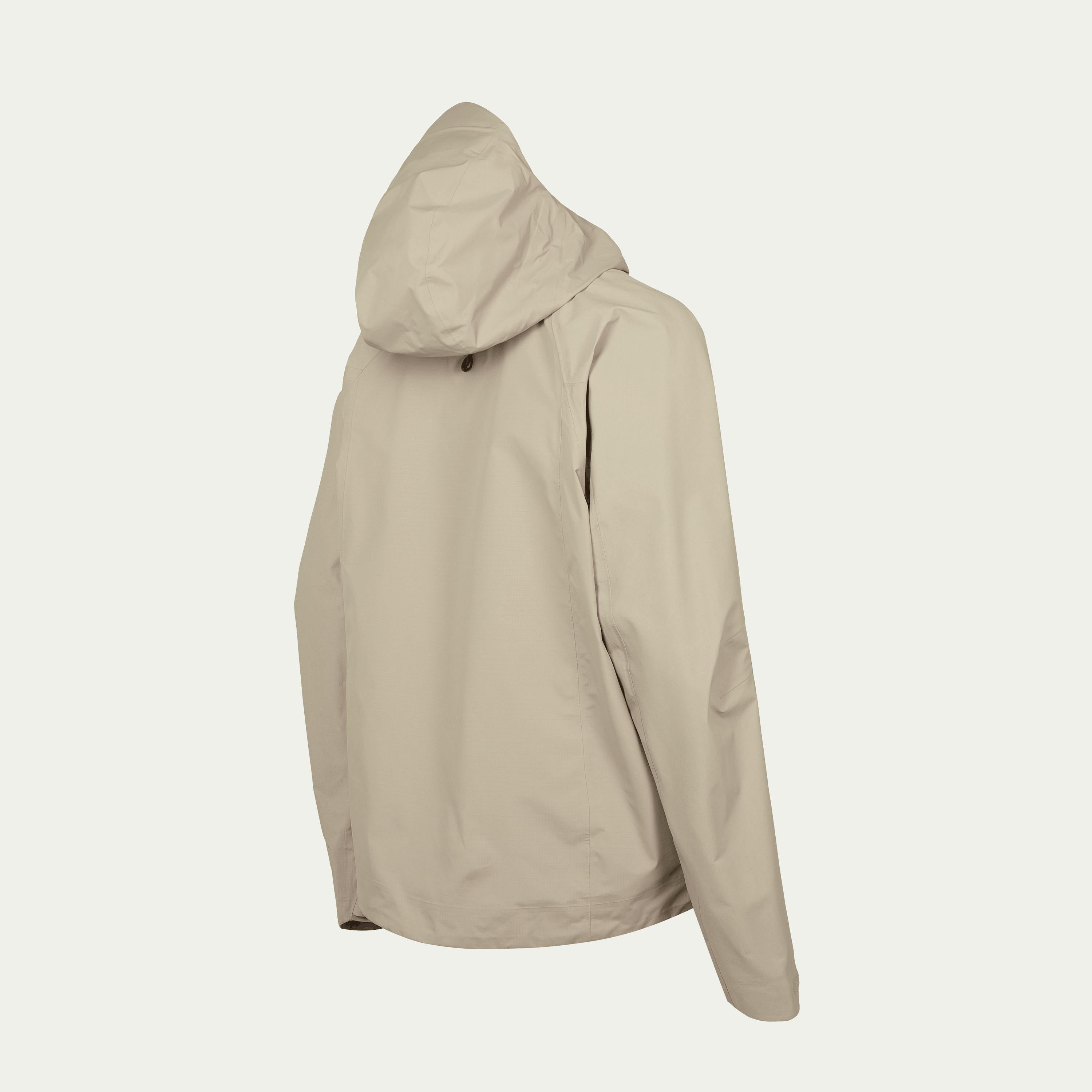 Hornstrandir  Volcanic Desert