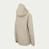 Hornstrandir  Volcanic Desert