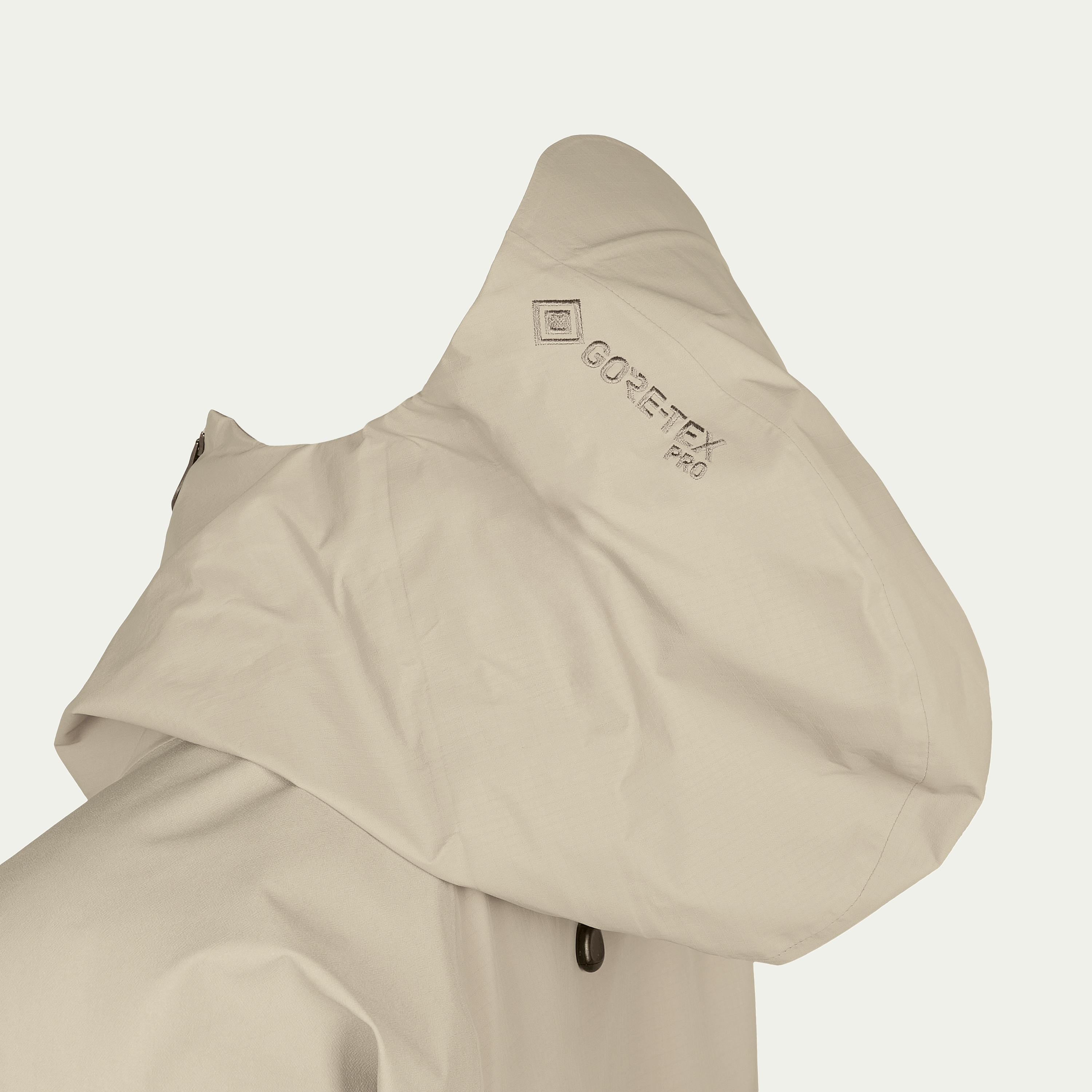 Hornstrandir  Volcanic Desert