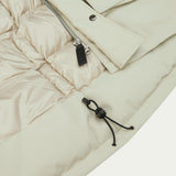 Jökla Soft Grey