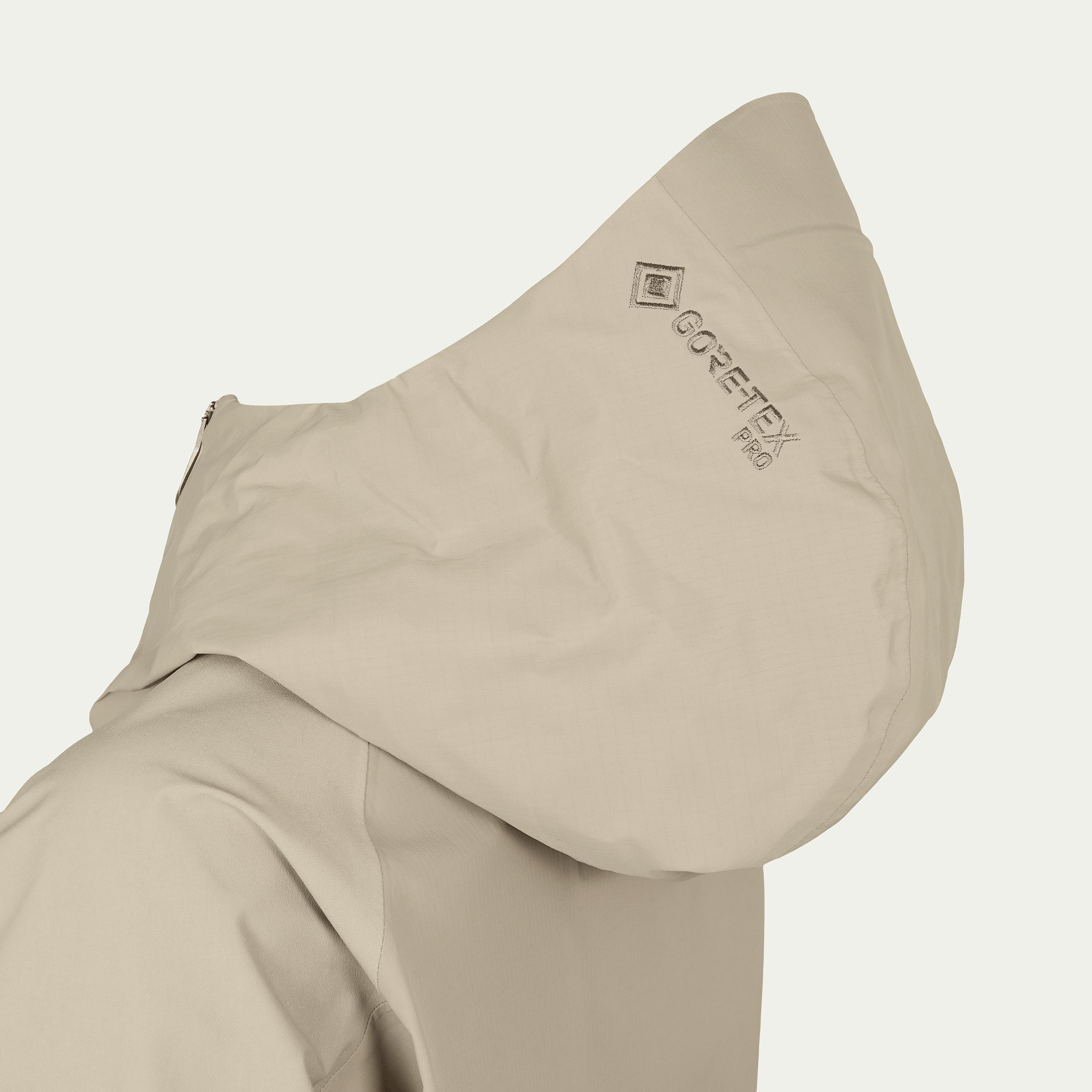 Hornstrandir  Volcanic Desert