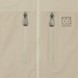 Hornstrandir  Volcanic Desert