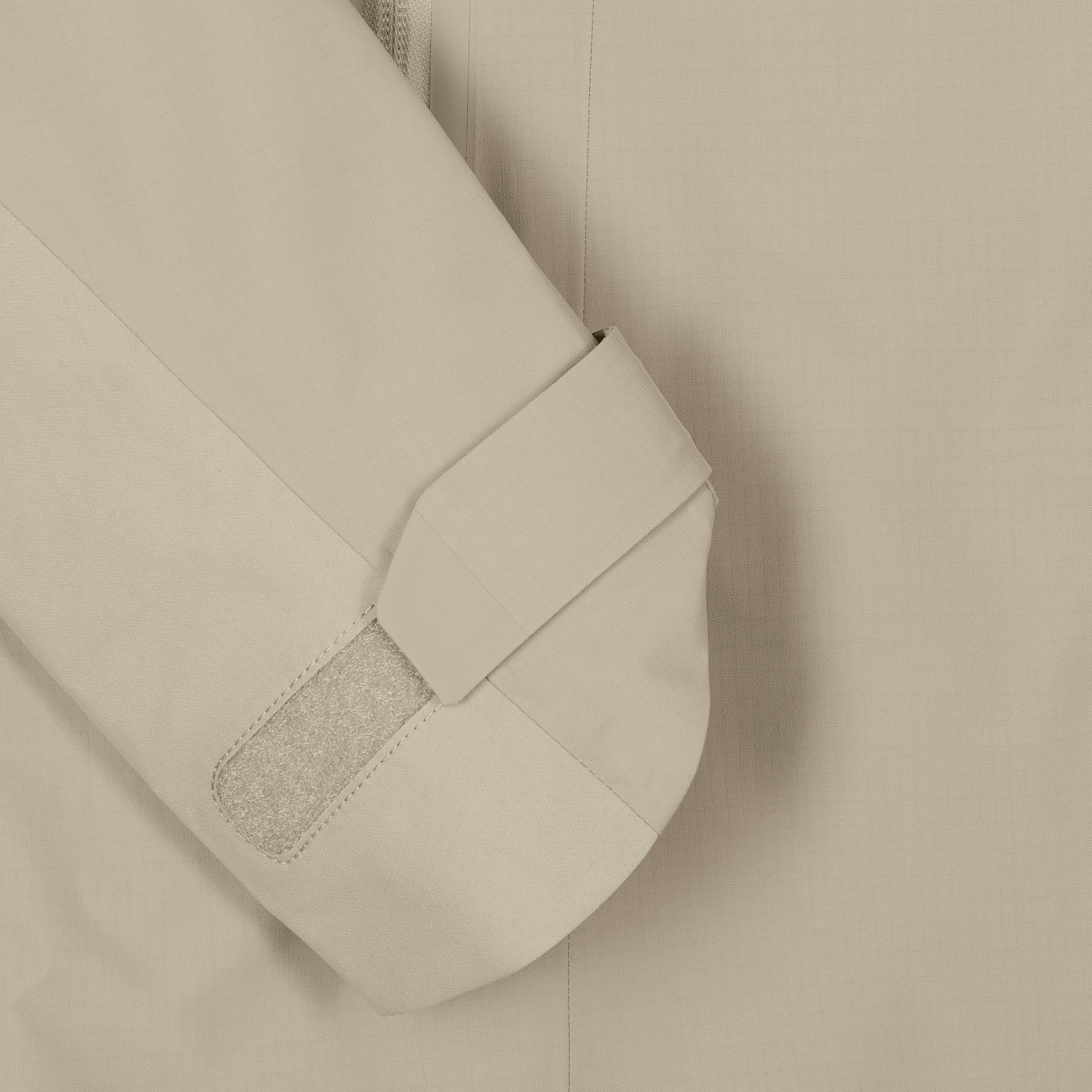 Hornstrandir  Volcanic Desert