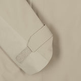 Hornstrandir  Volcanic Desert