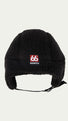 Tyr Shearling Hat