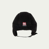 Tyr Shearling Hat