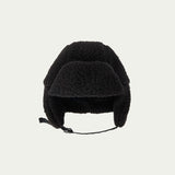 Tyr Shearling Hat