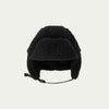 Tyr Shearling Hat