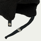 Tyr Shearling Hat