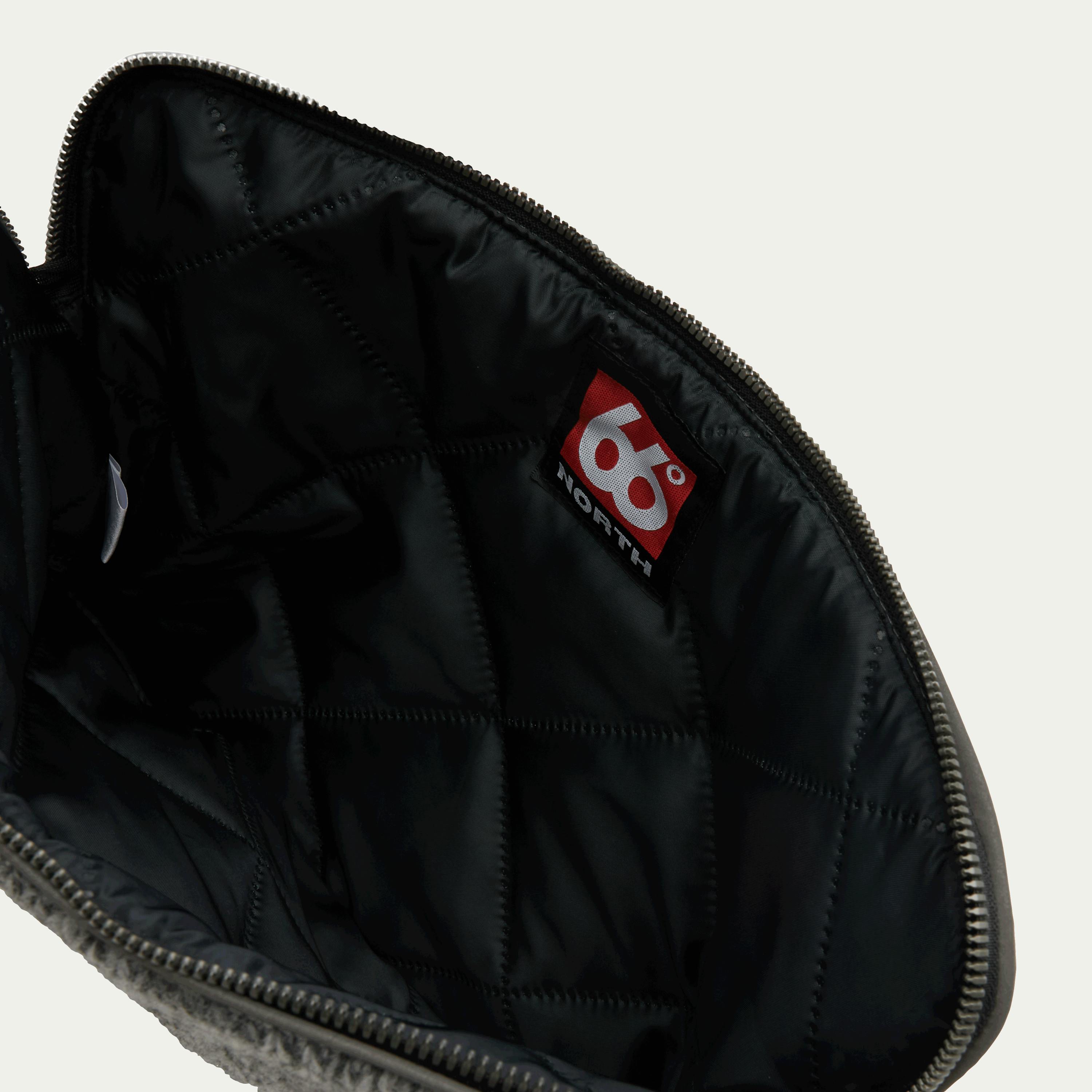 Vindur Laptop Sleeve