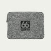 Vindur Laptop Sleeve