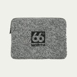 Vindur Laptop Sleeve