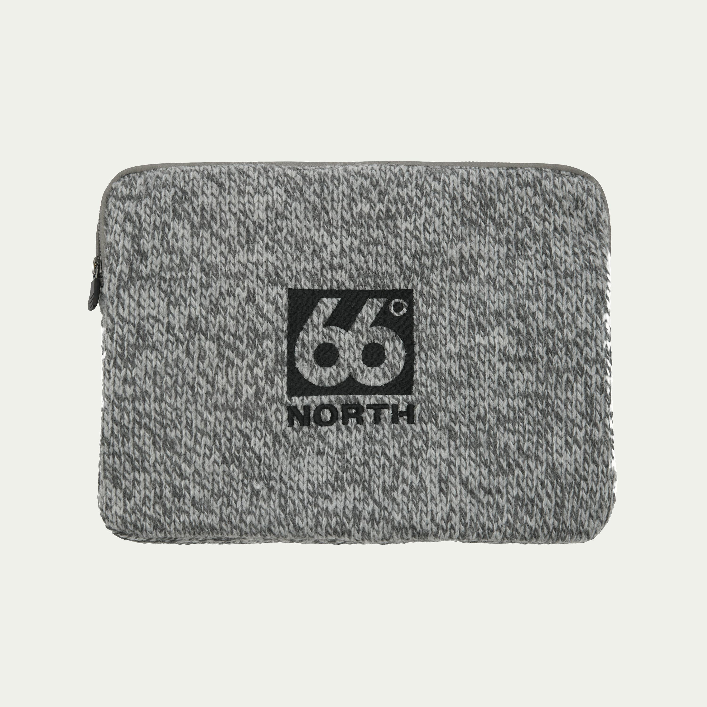 Vindur Laptop Sleeve