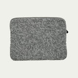 Vindur Laptop Sleeve