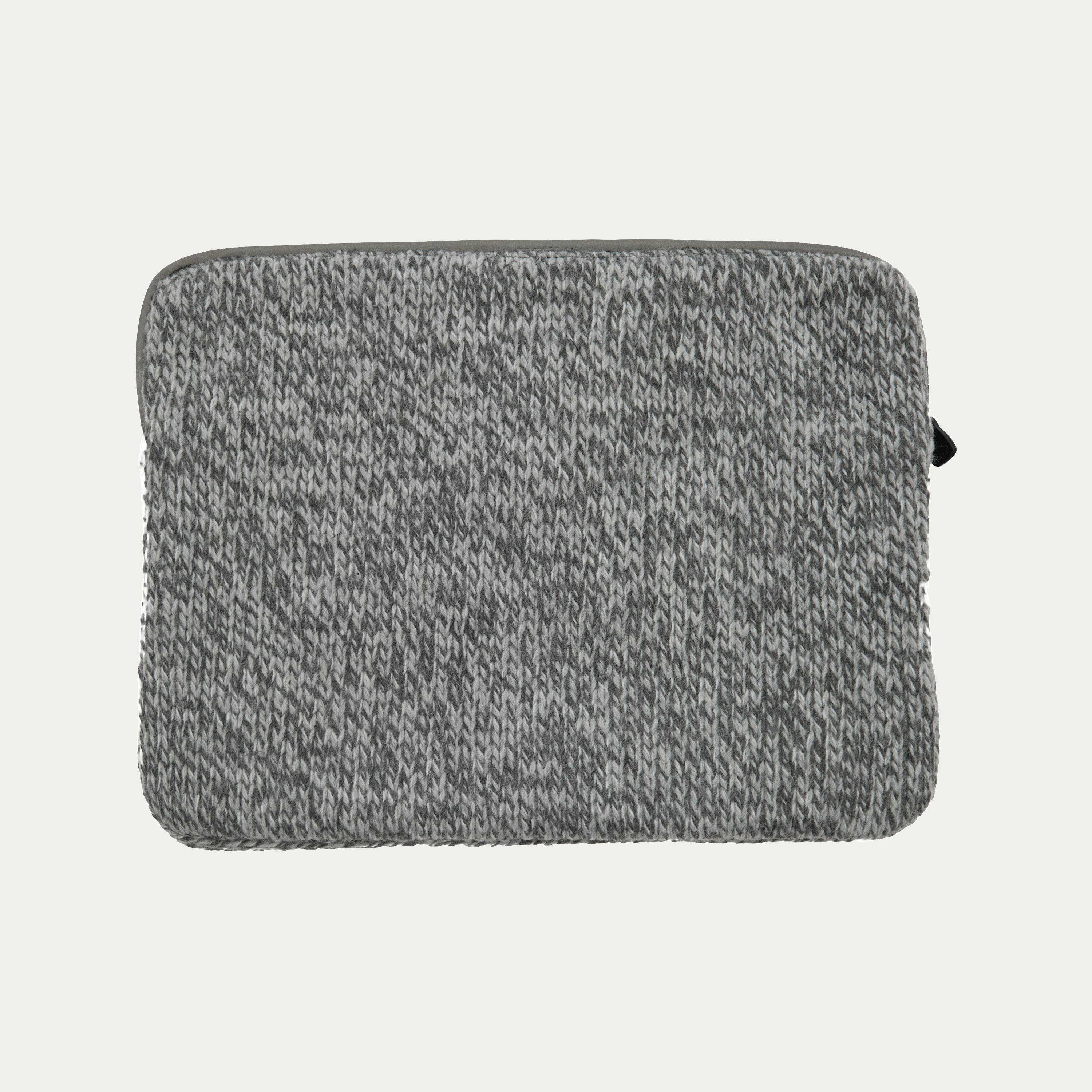 Vindur Laptop Sleeve