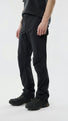 Hengill Pants