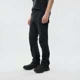 Hengill Pants