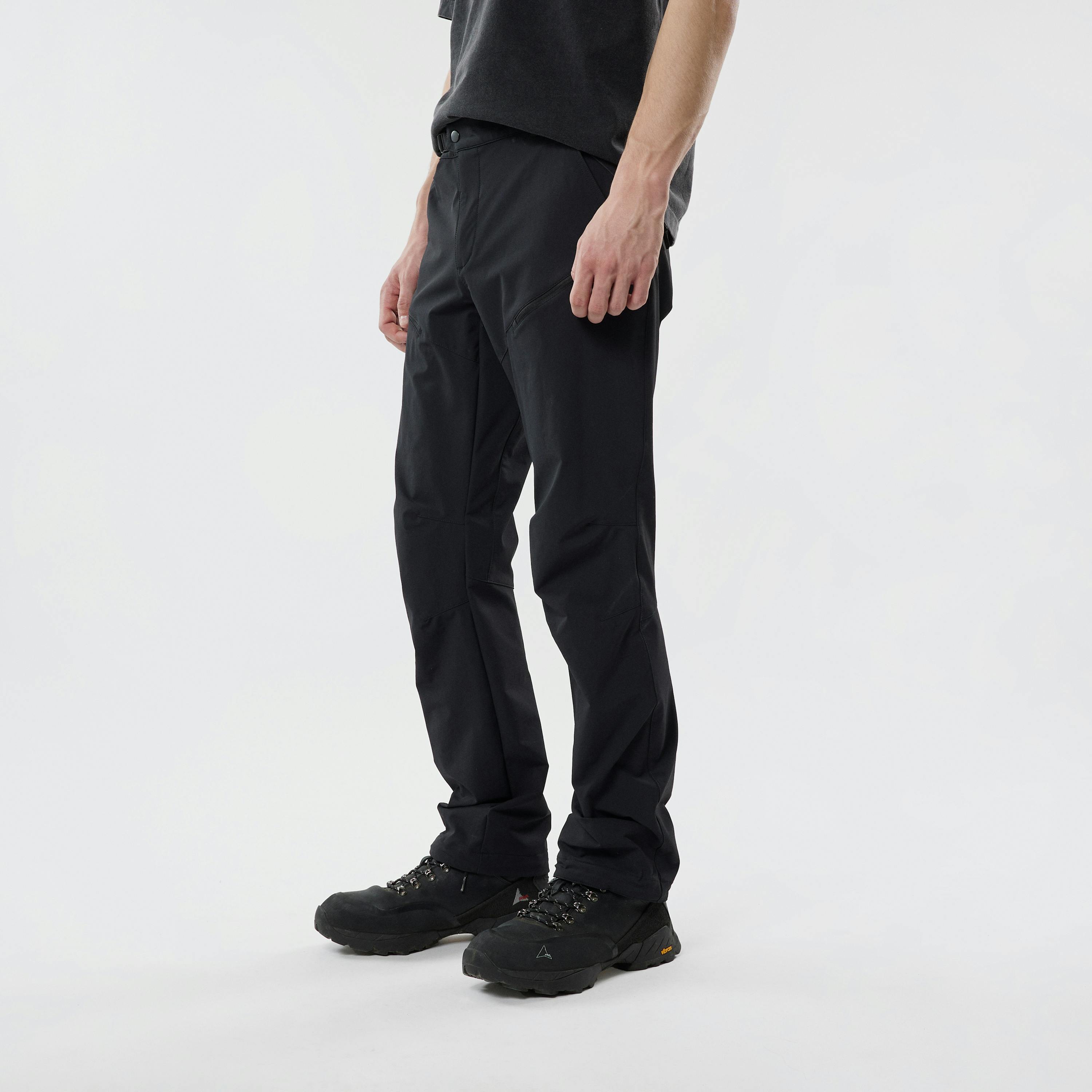 Hengill Pants