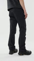 Hengill Pants