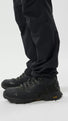 Hengill Pants