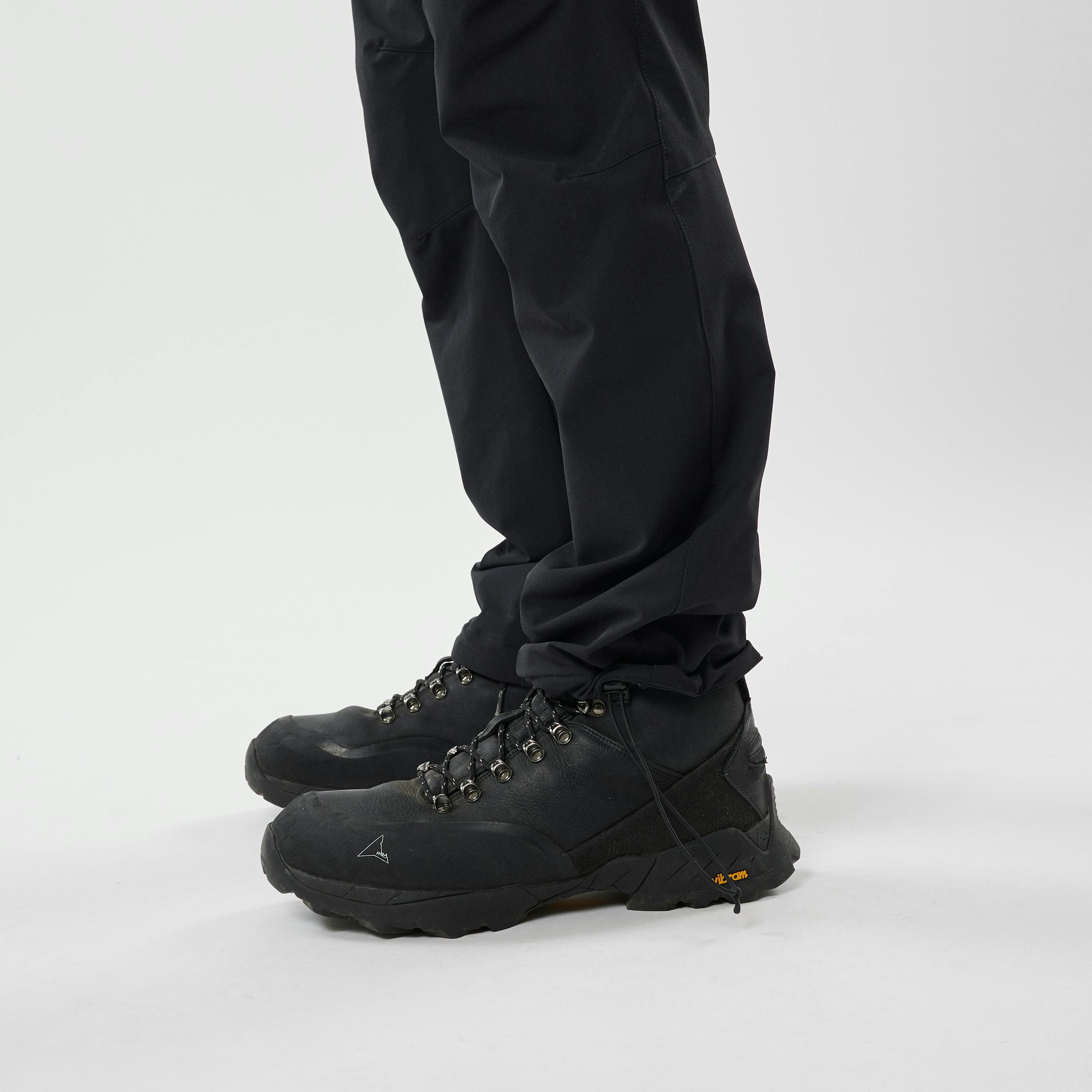 Hengill Pants
