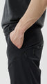 Hengill Pants