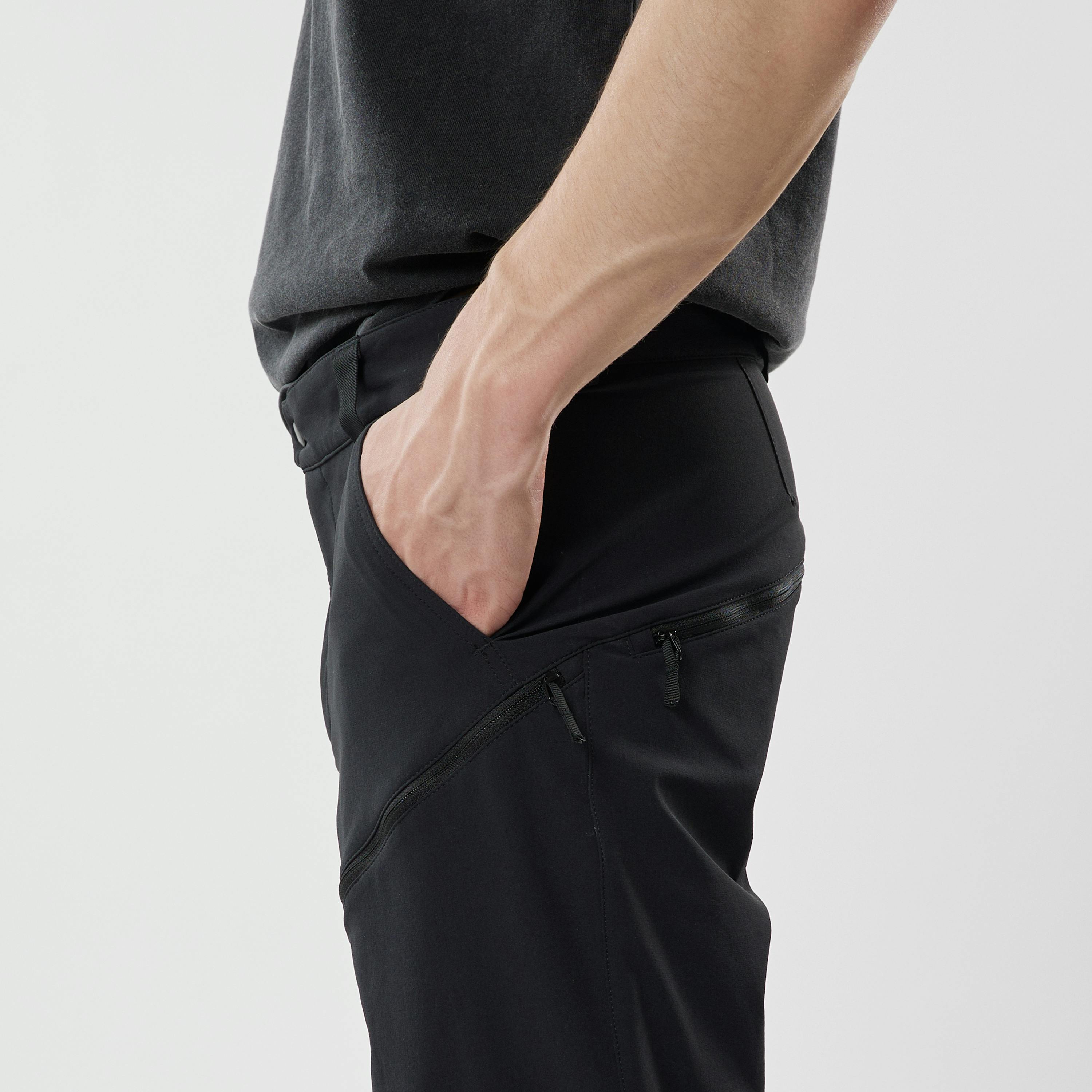 Hengill Pants