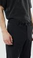 Hengill Pants