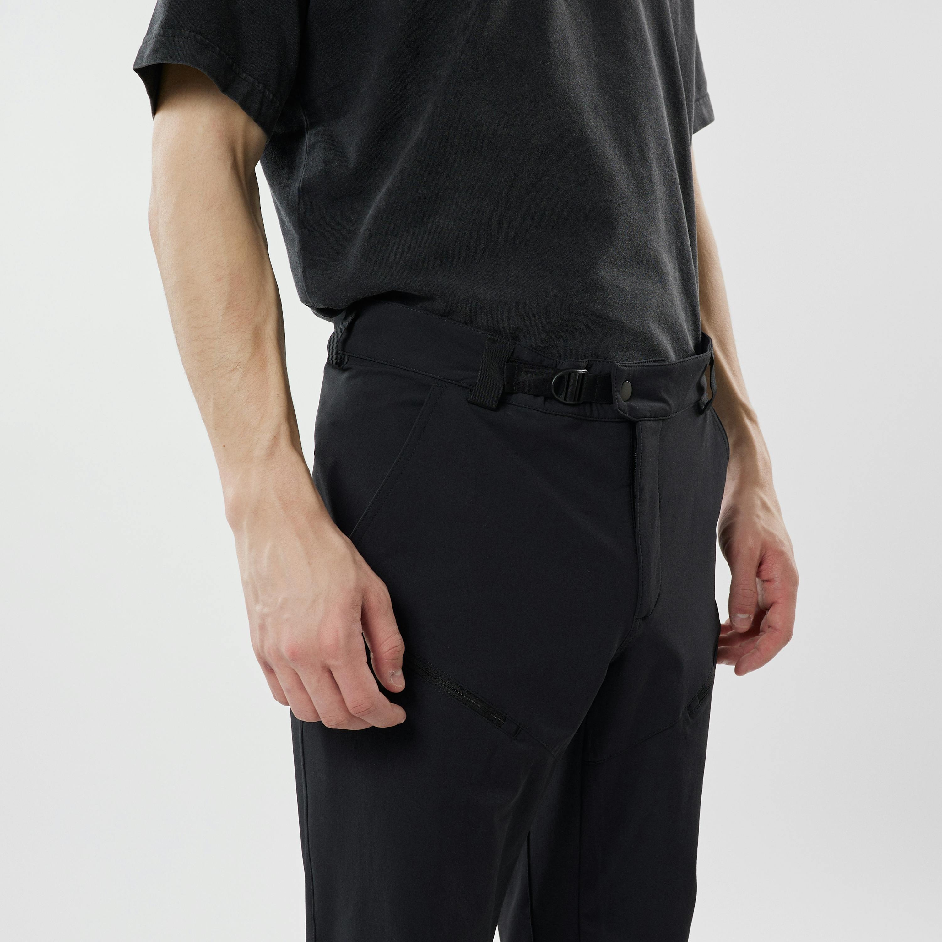 Hengill Pants