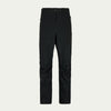 Hornstrandir Gore-Tex Pro Pants