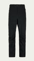 Hornstrandir Gore-Tex Pro Pants