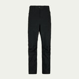 Hornstrandir Gore-Tex Pro Pants