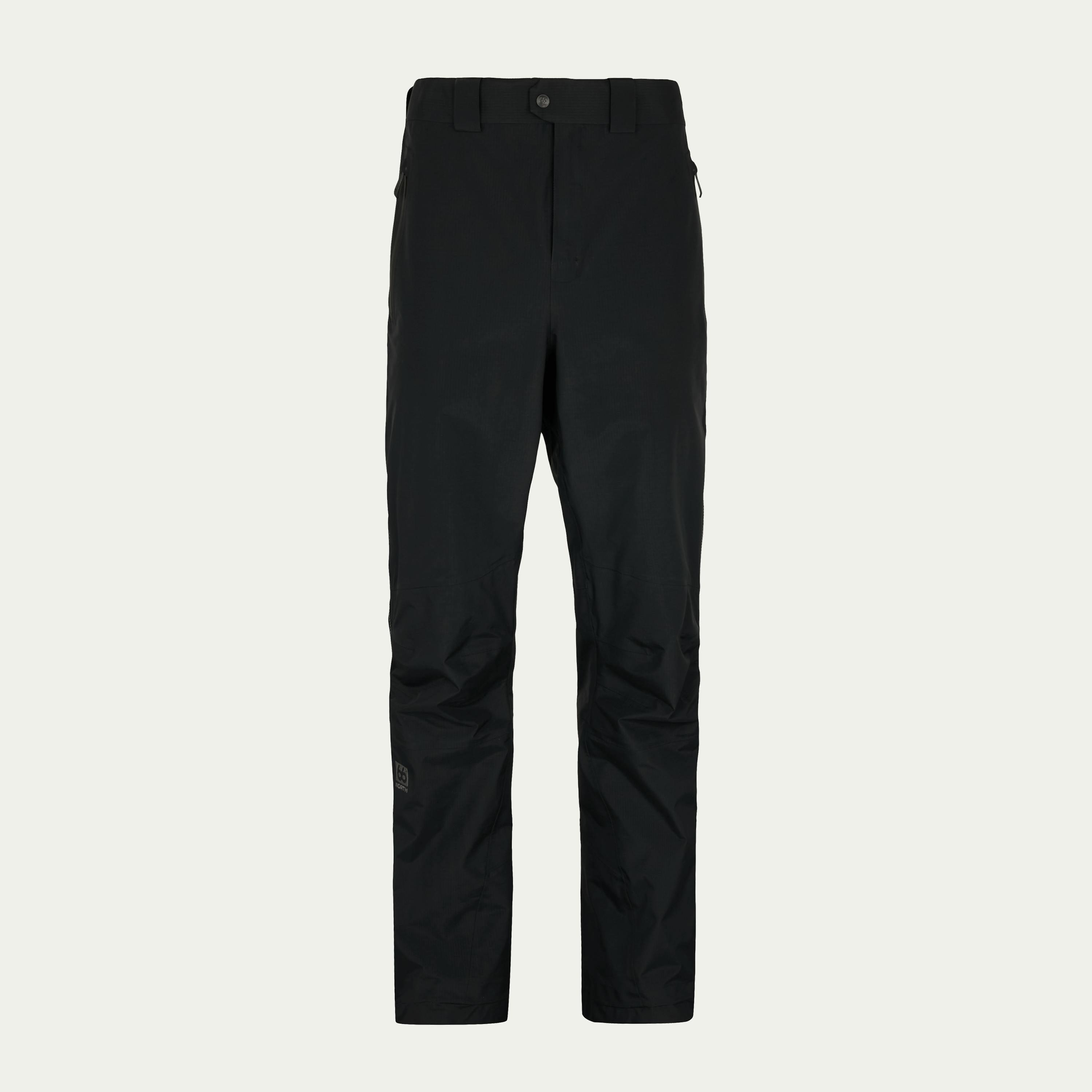 Hornstrandir Gore-Tex Pro Pants