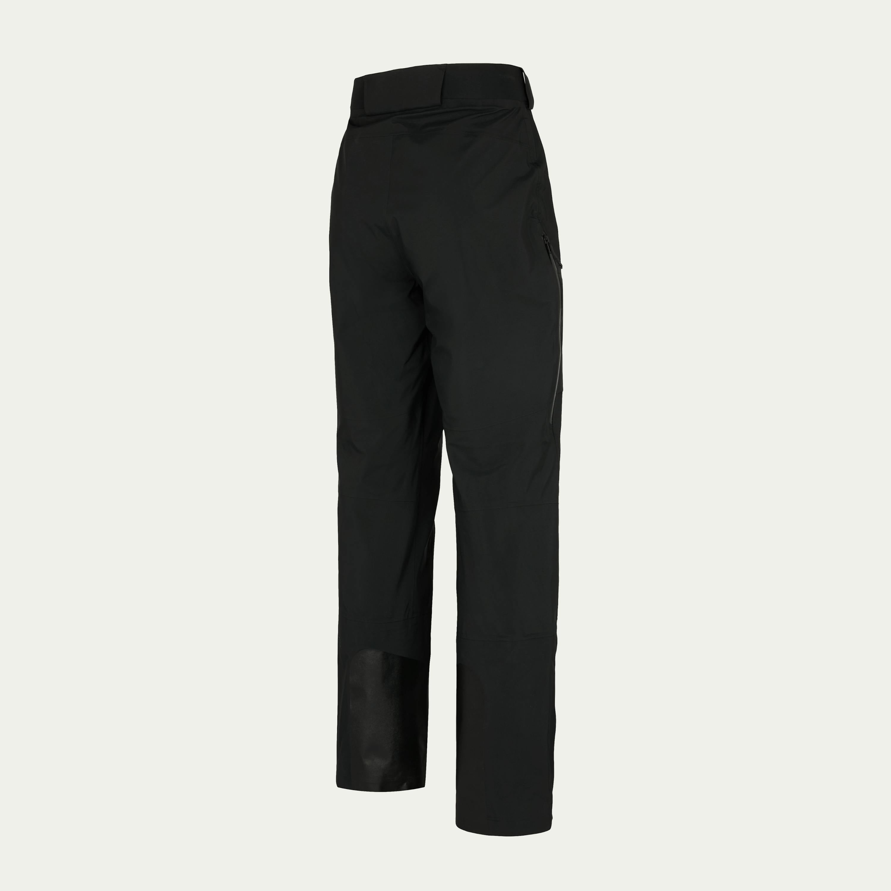 Tröllaskagi Black