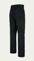 Hornstrandir Gore-Tex Pro Pants