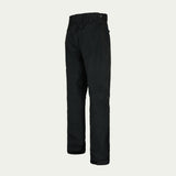 Hornstrandir Gore-Tex Pro Pants