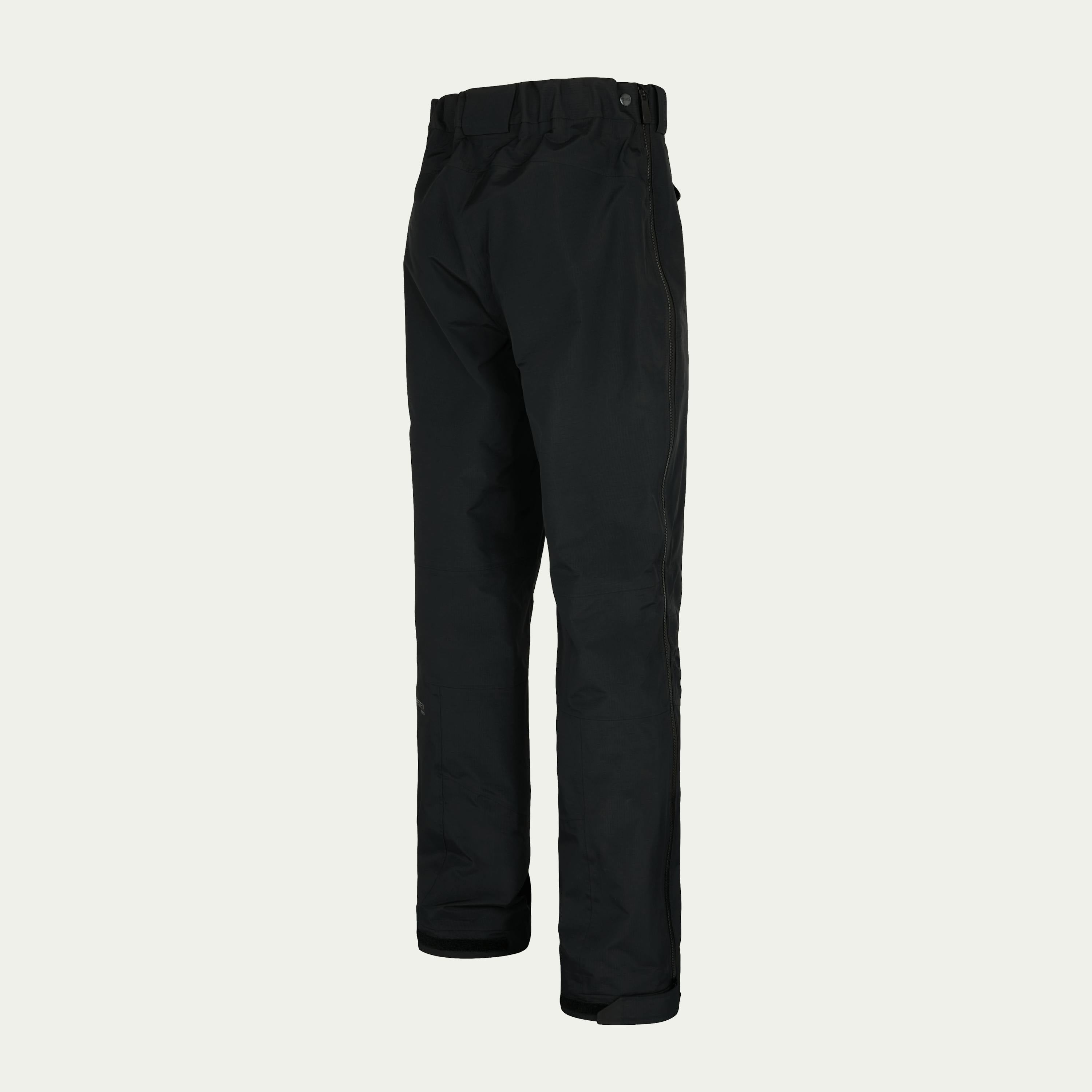 Hornstrandir Gore-Tex Pro Pants