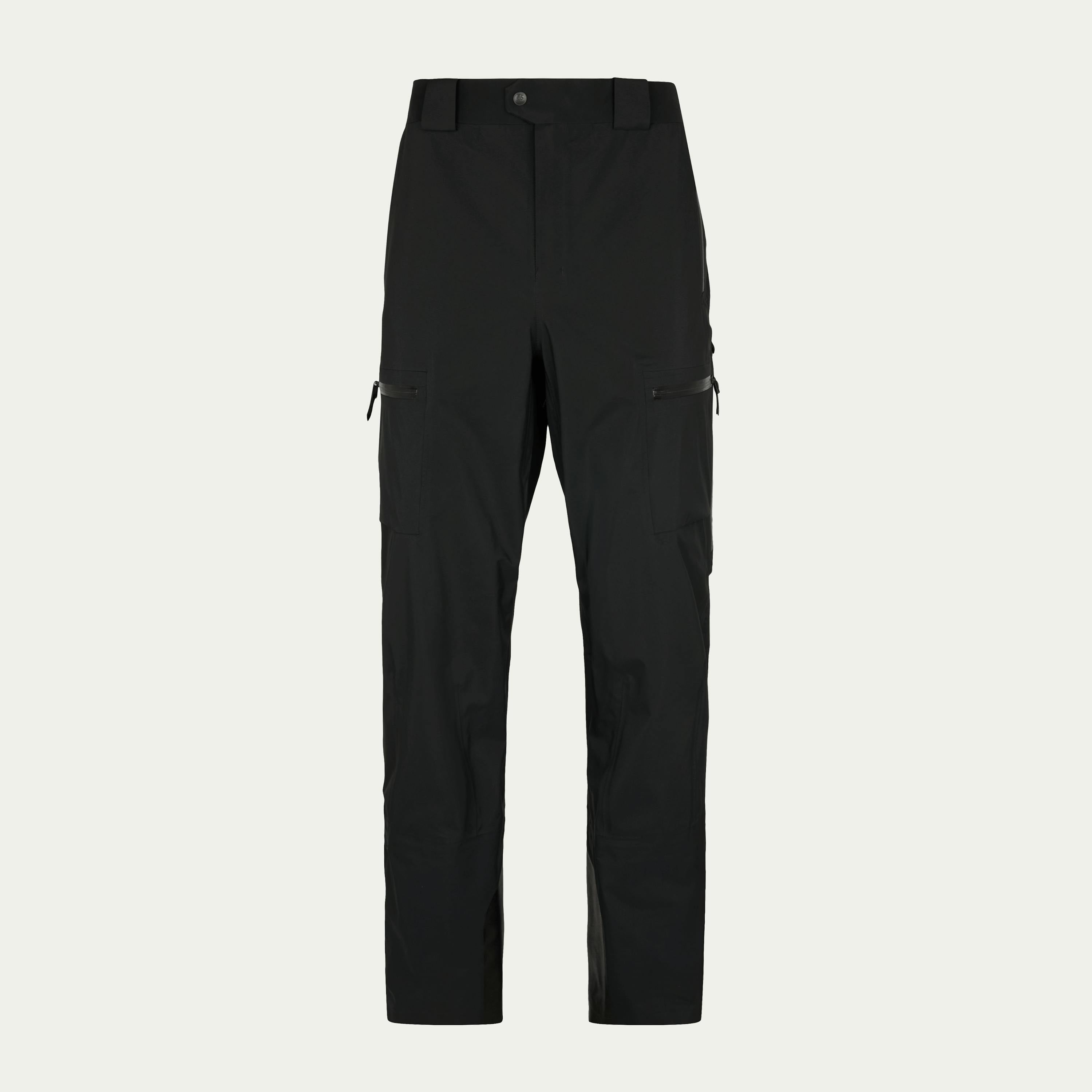 Tröllaskagi Black