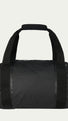 Sports Bag