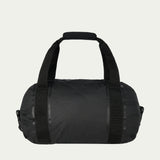 Sports Bag
