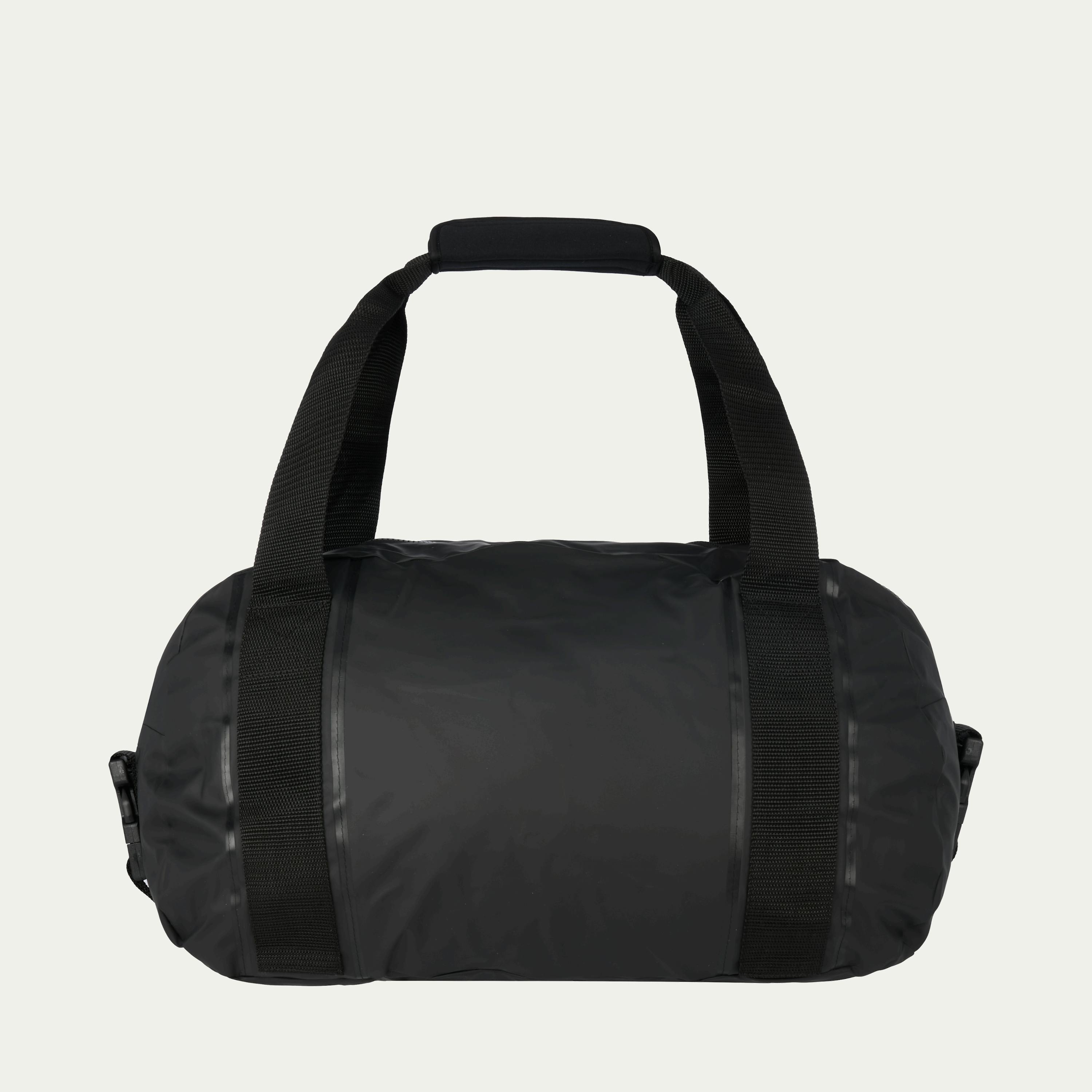 Sports Bag