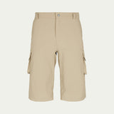 Reykjavík Dark Arctic Fox