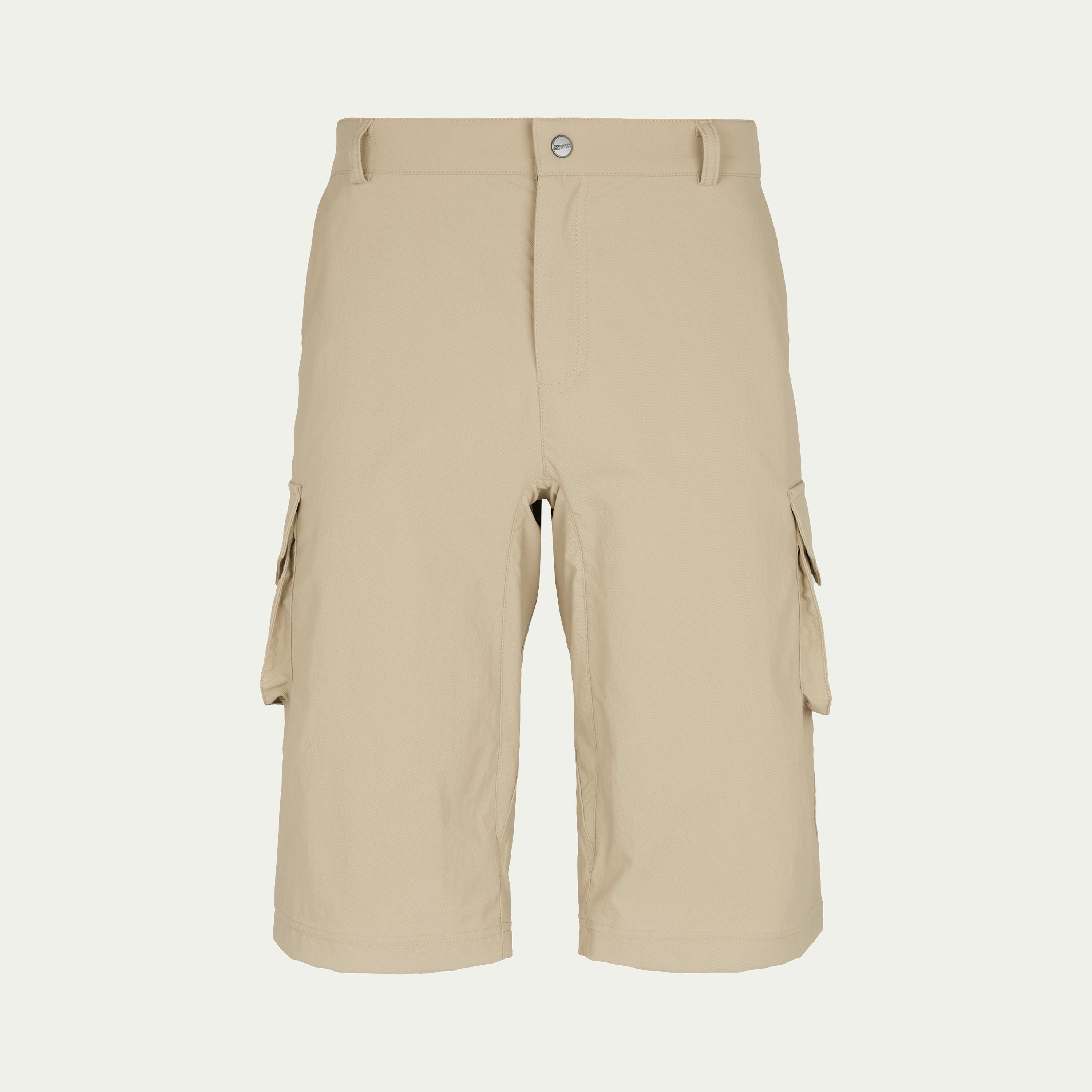 Reykjavík Dark Arctic Fox