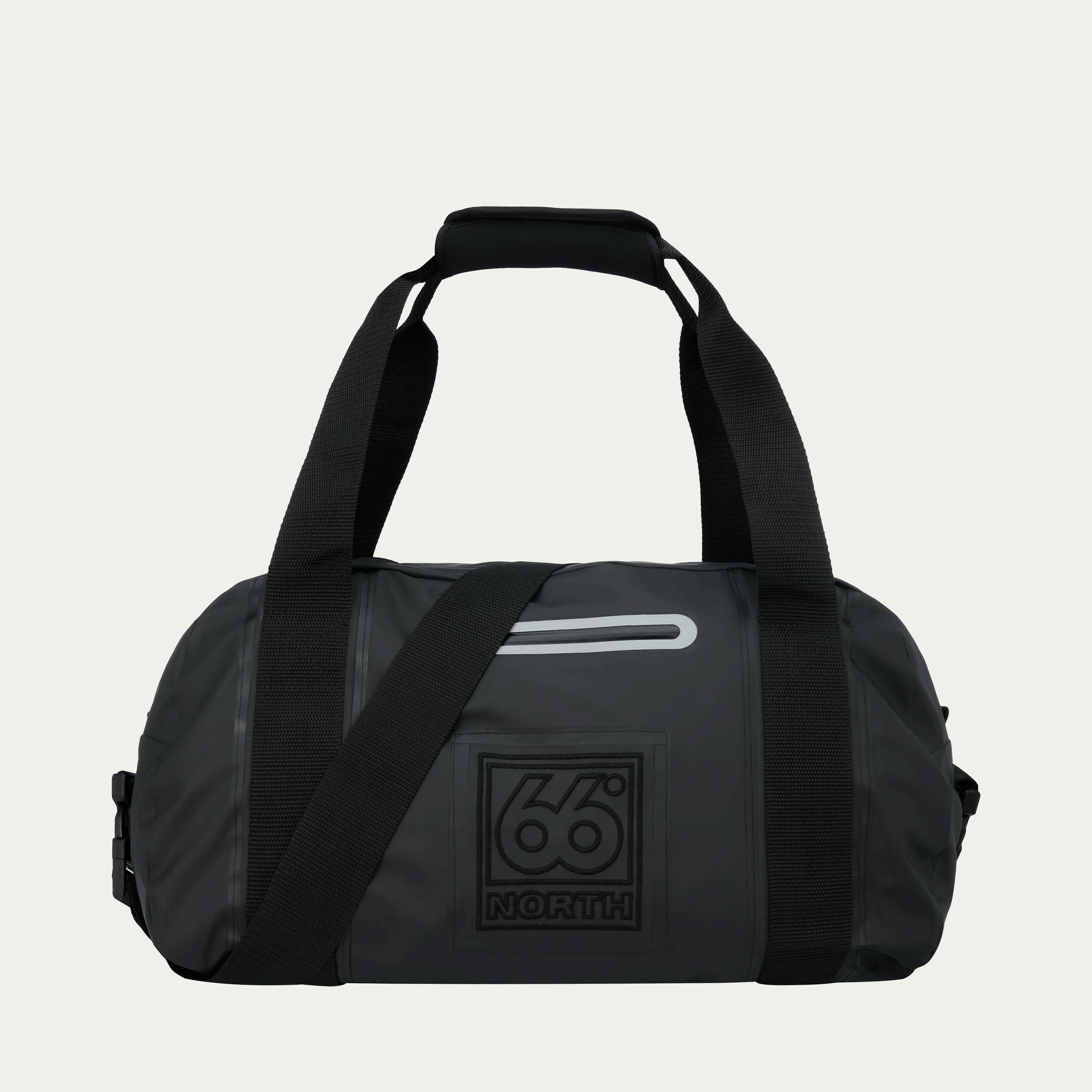 Sports Bag