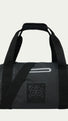 Sports Bag