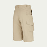 Reykjavík Dark Arctic Fox