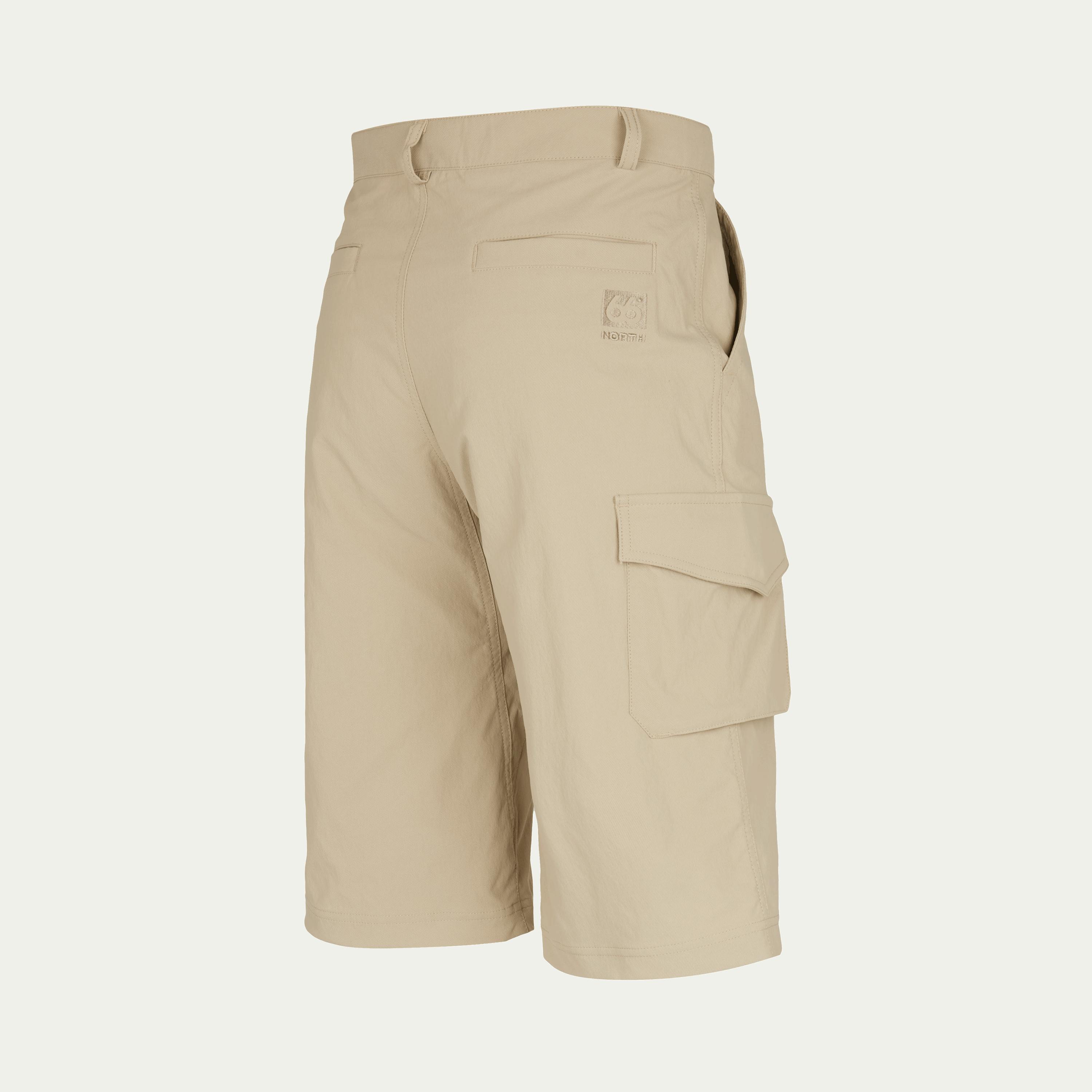 Reykjavík Dark Arctic Fox