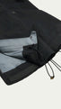 Hornstrandir Gore-Tex Pro Pants