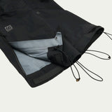 Hornstrandir Gore-Tex Pro Pants