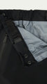 Hornstrandir Gore-Tex Pro Pants